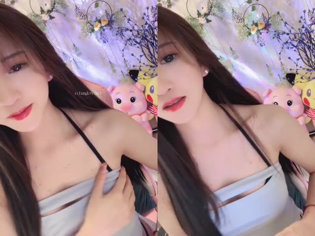特别漂亮,超级漂亮,小柔,这颜值+身材,狂撸开始�