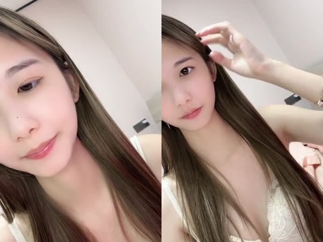 明星颜值,广州大学生,全部向我靠齐,最牛的资源来�