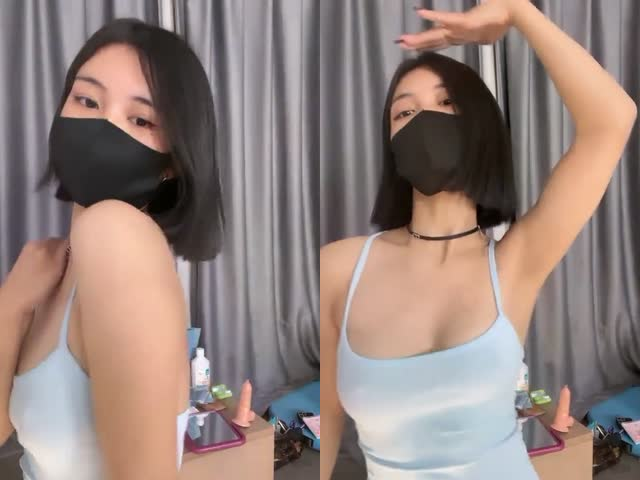 盛世容颜,成长的袁湘琴,罕见如此女神,超给力大秀�