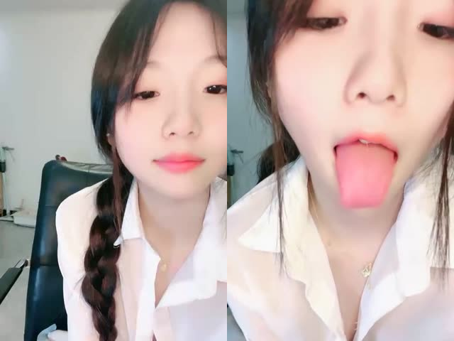 喜欢羊崽吗,让人心动的小美女,自慰大秀�