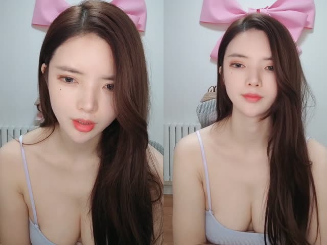 科目三，无虞,女神首次跳科目三,各种歌曲舞蹈秀�