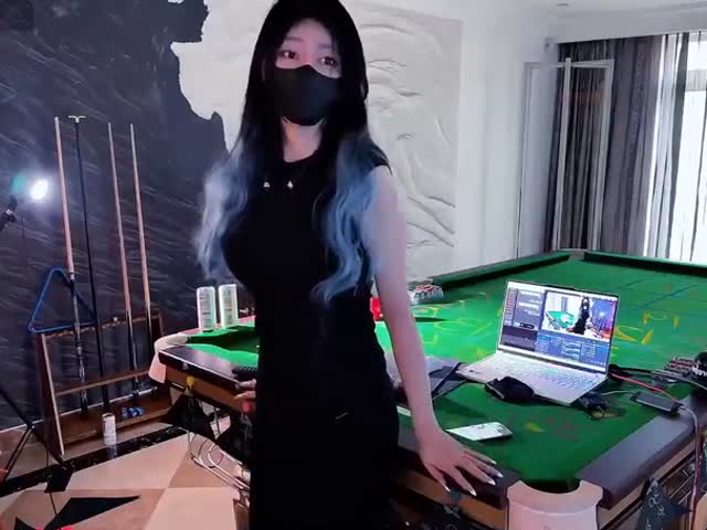 健身达人【610HeiZhen】1�
