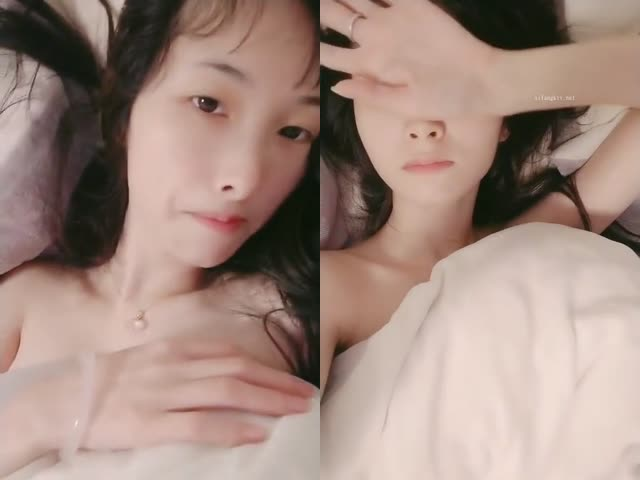 【你的公主殿下】3�