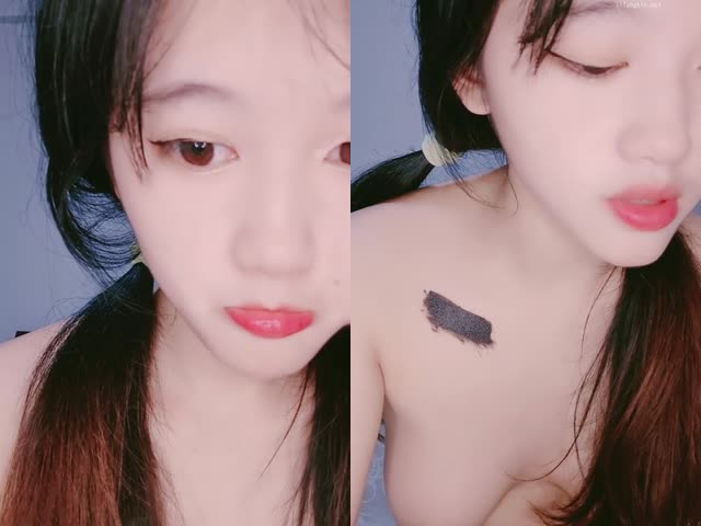 好漂亮的小仙女,04的小朋友绿播下海,全裸大尺度�