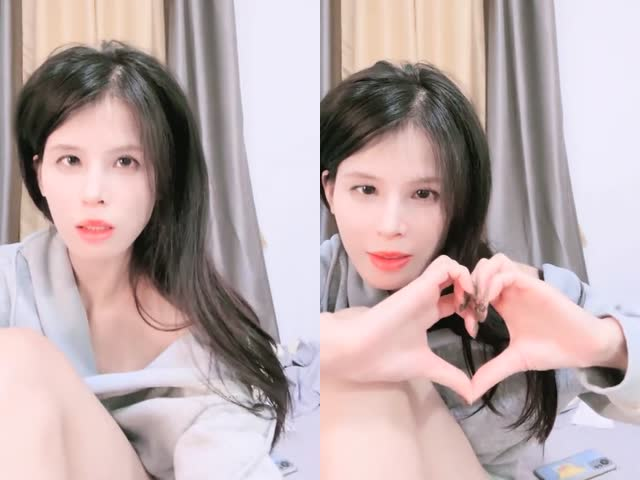 宝儿,美女一对高耸的山峰,小穴淫水泛滥,自慰高潮�