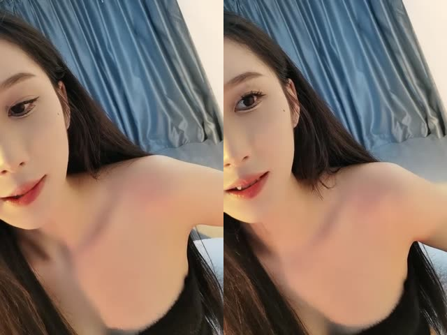 绝对的女神,全裸热舞,夏禾,纸巾准备一盒,开始了�