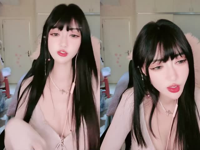 女神【你们的花花】4�