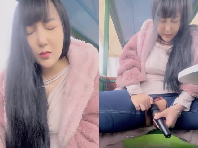 新人【妲己户外】2-1�