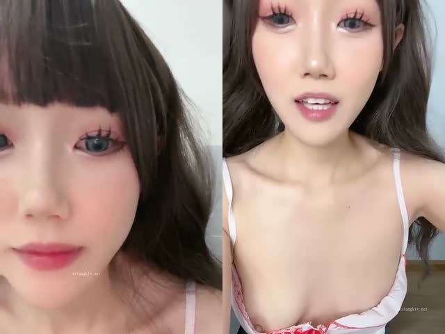 小鹿丢了,普通学妹,自慰喷水,骚母狗爽到翻白眼�