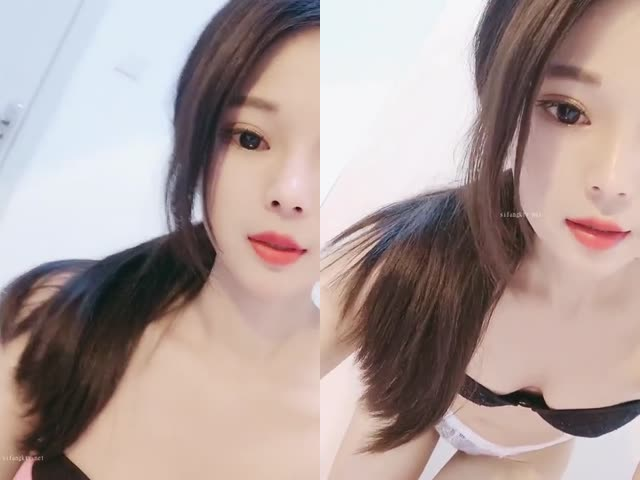 小巧玲珑的学生妹下海,小猫呀,粉嫩的小穴大特写�