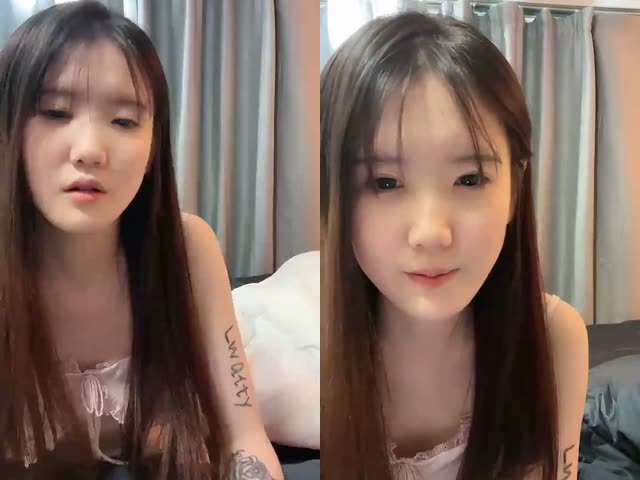 重磅新人【悠悠姐在此】5�