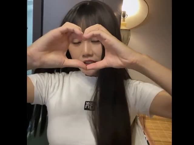 新人！风骚御姐【Daji-Lovely】2�