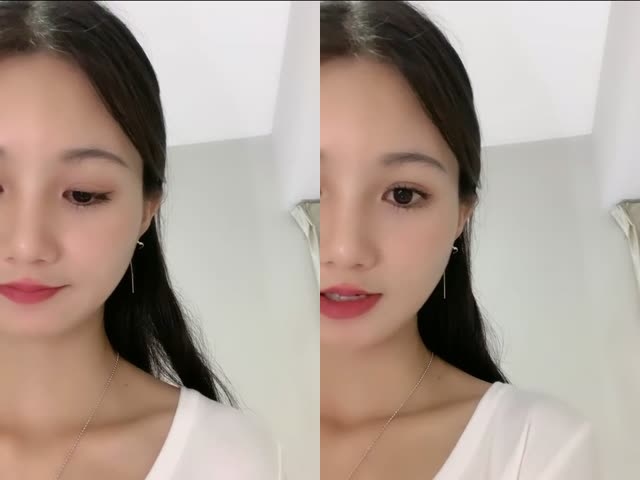 ~学妹~【噔】