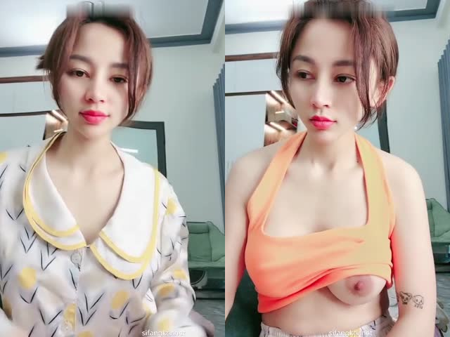 你的爱妃,性感迷人�