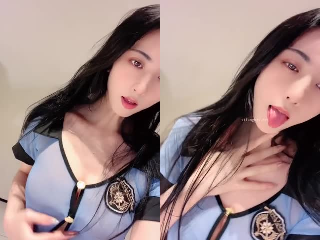 平台第一女神,甜桃,高挑模特身材,美到撸死的节奏�