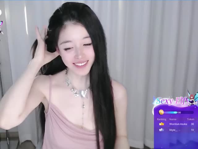 模特身材【Moon】2�