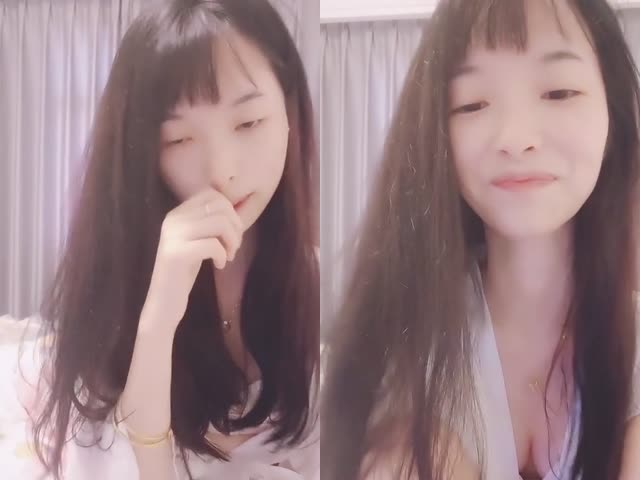 【你的公主殿下】小学妹6�