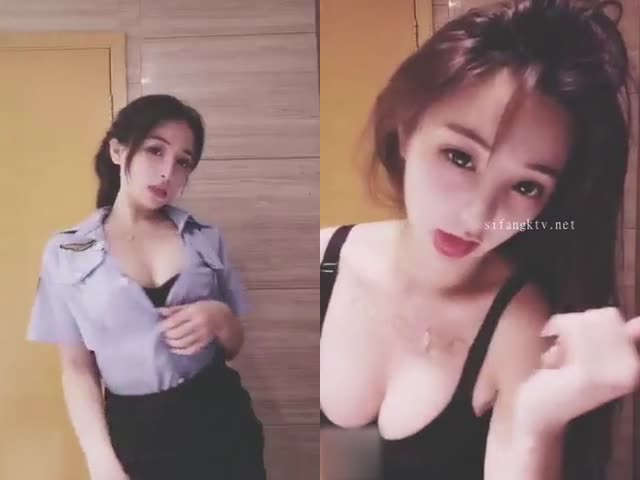 花椒极品美女小心肝,热舞莹莹福利视频�