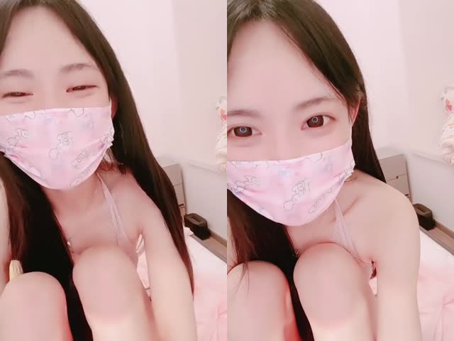 苗窕美乳妹子淫声荡语撩骚互动,近拍掰穴扣逼道具玩弄骚逼…�