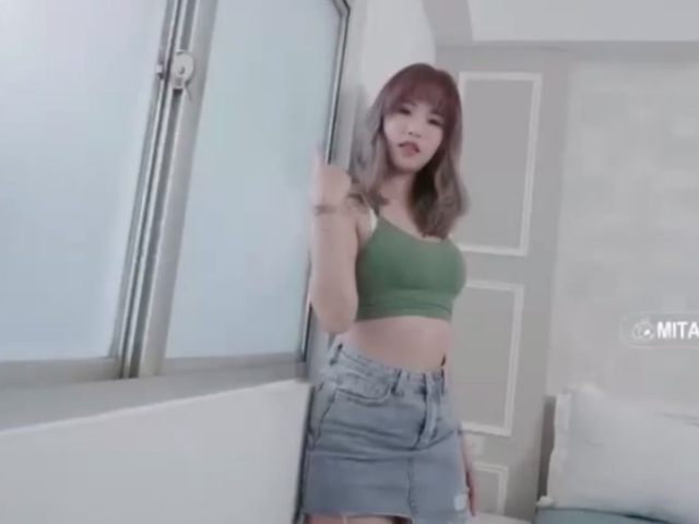 蜜桃传媒PME034爆操勾引我的乡下表妹-羽芮(坏坏林沁儿)�