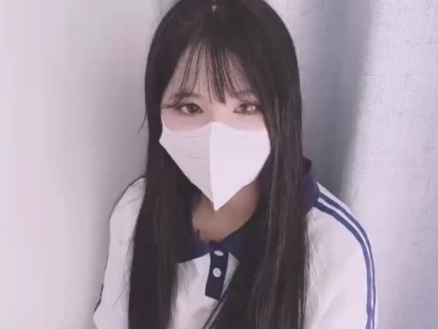 QQOG-042 反差学妹床上的另一面 -小敏儿�