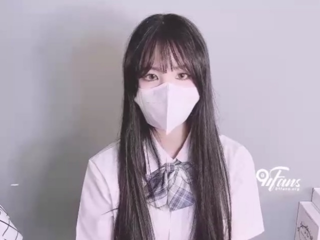 FSOG085 JK小母狗勾引老师-小敏儿�