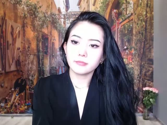 CB店长推荐,Anni热舞极品韩国女神�