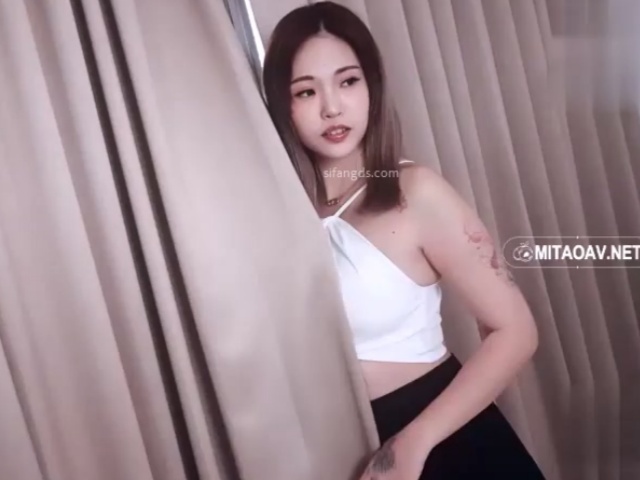 蜜桃传媒PME053约上强欲女医师操到她叫爸-林沁儿�