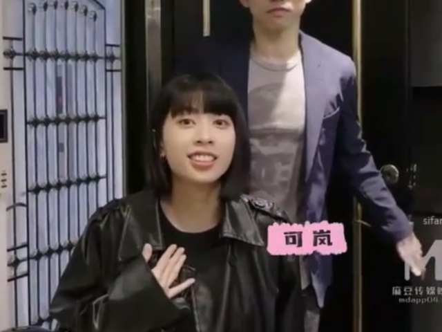 麻豆传媒寂静挑战RS-030-EP1节目篇难以忍耐的寂乐游戏�
