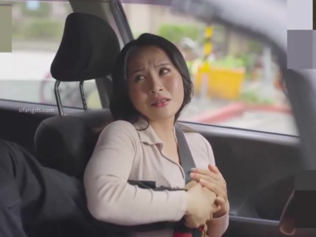 91制片厂91KCM-116 美人妻肉体换驾照色情考官的咸湿补考 -苏念瑾�