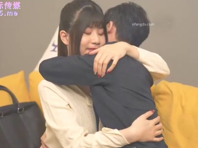 SA国际传媒SAT0082 12星座的性爱开关8 双鱼座-李允熙�