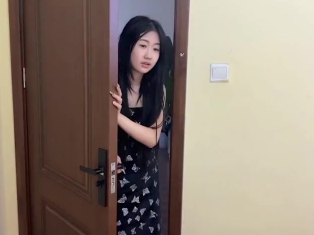 兄妹乱伦，生理课教学�