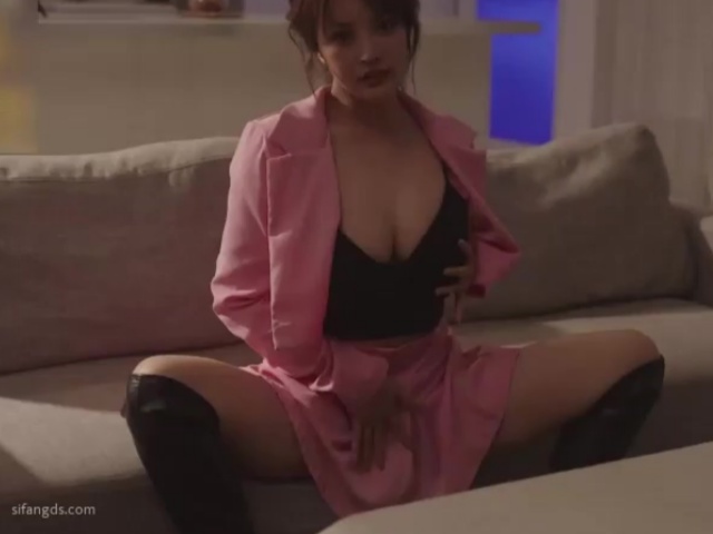 起点传媒xsjky085壮硕水电工爆操饥渴少妇-优娜�