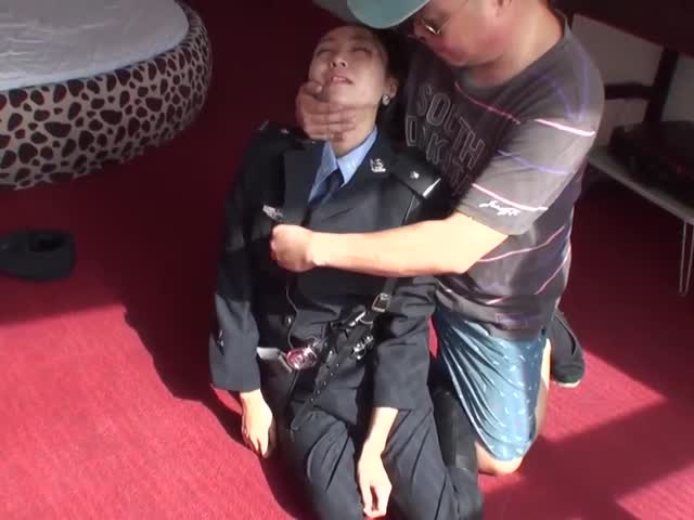两部漂亮女J�