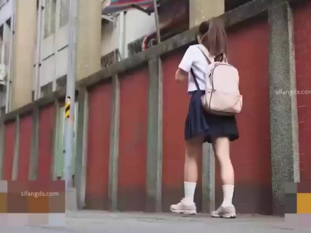 麻豆传媒MKY-BA-004见学店式玩法-吴梦梦�