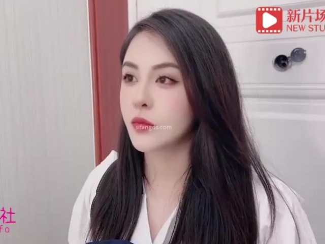 研究生表妹自慰被哥哥看到后威胁强上�