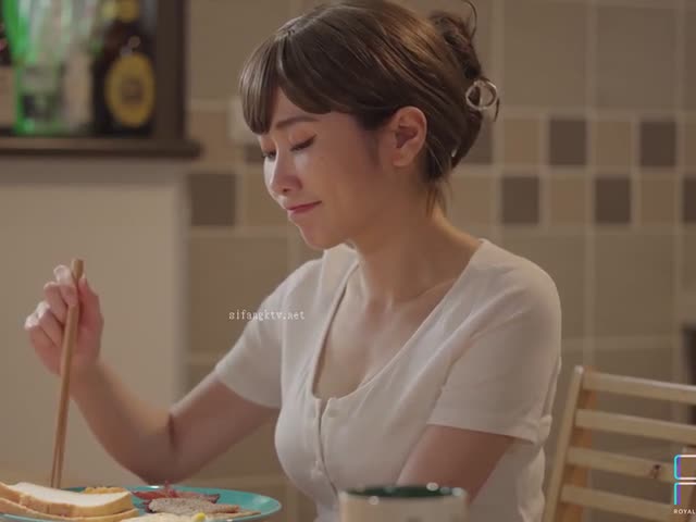 一段不可告人的乱伦�