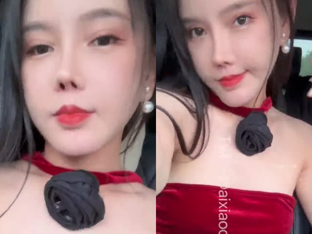 【重磅核弹】人气大神【looks】最新 极品人妻美妇 �