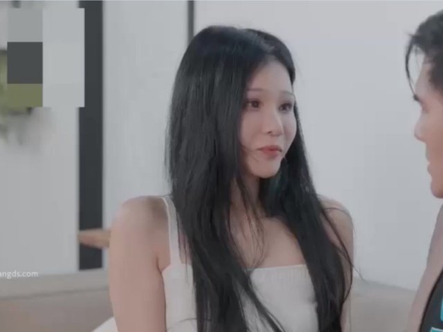 性视界传媒xsjky078讨债小流氓的柔情-仙儿嫒�