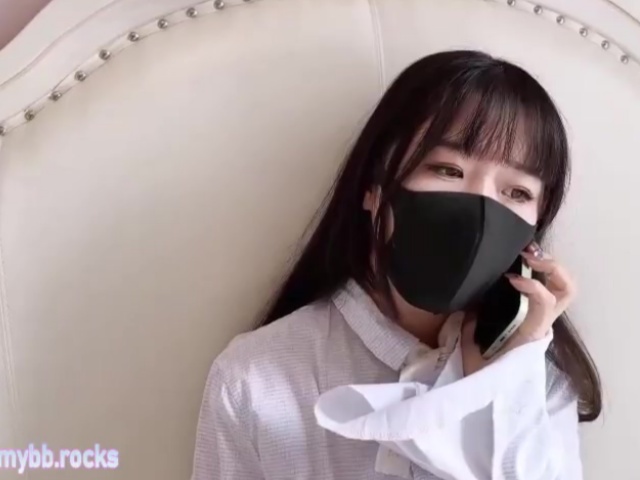 桥本香菜-肉偿赌债2输球的代价�