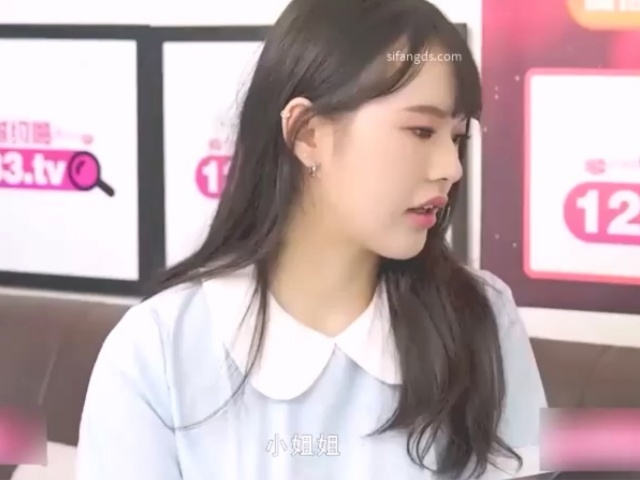 蜜桃传媒PMTC039美女看护的深入照护-楚梦舒�