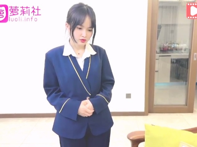 无赖客户要求酒店服务员肉体赔偿 - 薇薇�
