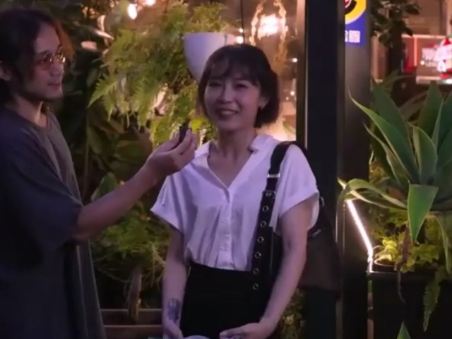 放浪传媒FX-0001新晋女优养成-苏璇�