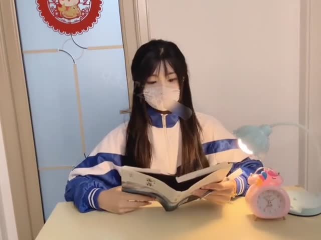 高价订拍校花�