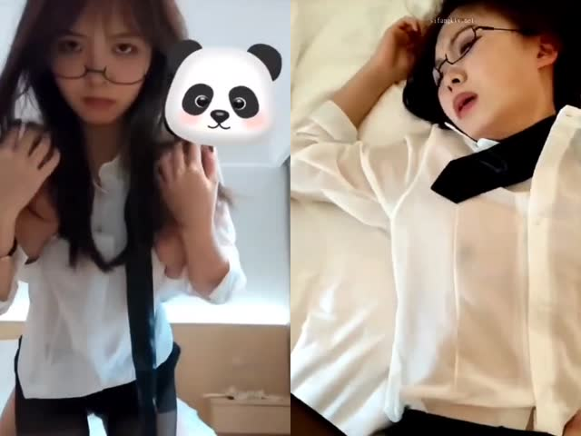 超极品泄密,济南孙梦瑶等几位美女露脸泄密2�
