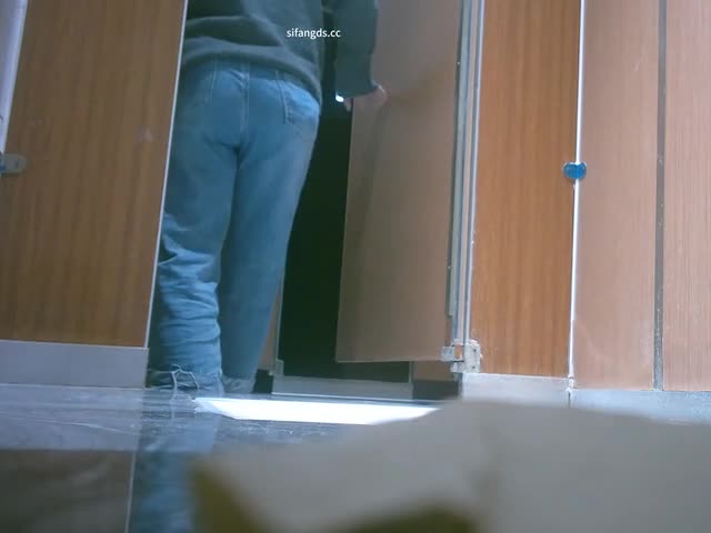 █4k高清█美食城女厕偷拍（10）4  