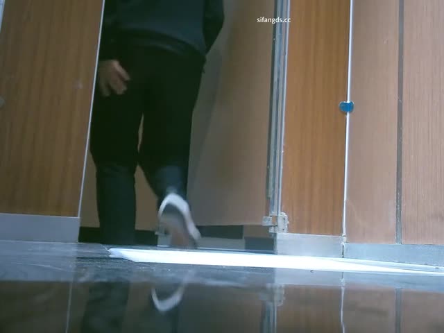 █4k高清█美食城女厕偷拍（10）3  