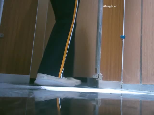 █4k高清█美食城女厕偷拍（9）2  