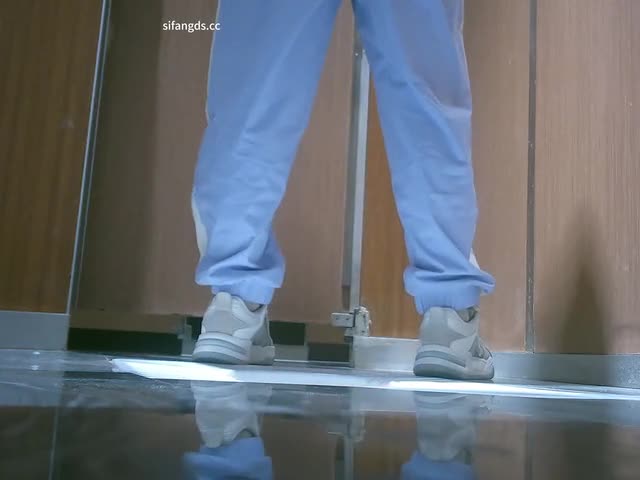 █4k高清█美食城女厕偷拍（9）1 �
