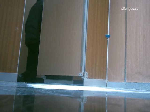 █4k高清█美食城女厕偷拍（8）3   